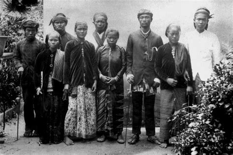 Orang Jawa Di Suriname