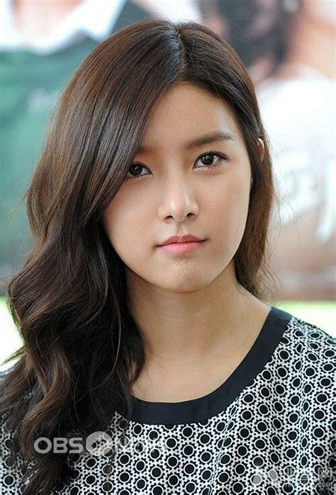 Korean Actress Asian Beauty Girl Beautiful Girl Face Beauty Girl