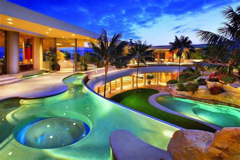 20 Amazing Backyard Pool Designs Yard Masterz