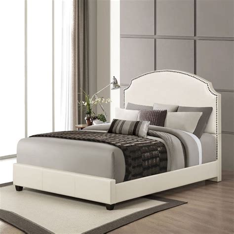 Daftar harga tempat tidur 3 kaki terbaru juni 2021. Jual Aneka Tempat Tidur Cover Minimalis Harga Murah