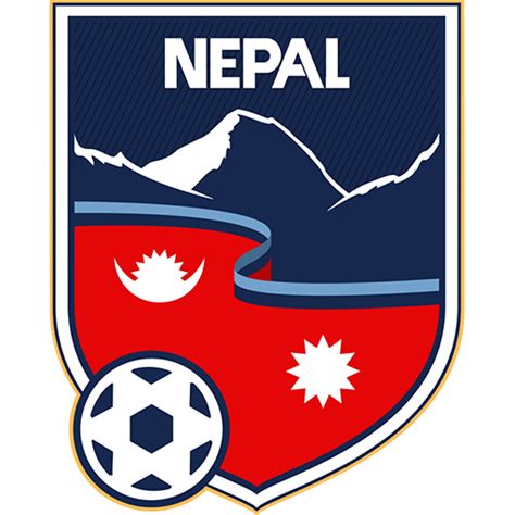 Nepal Vs Oman Soccerstreamstv