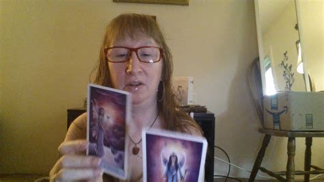 The Weekly Tarot Reading For June Th To June Th Youtube