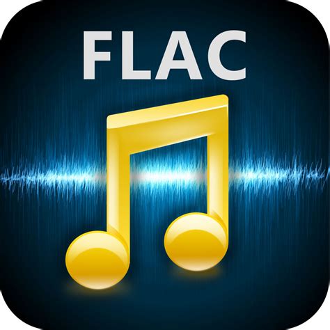 Audio Editing Software Mac Flac Fiveentrancement