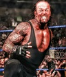 Catch : The Undertaker prend sa retraite après 30 ans de carrière ...
