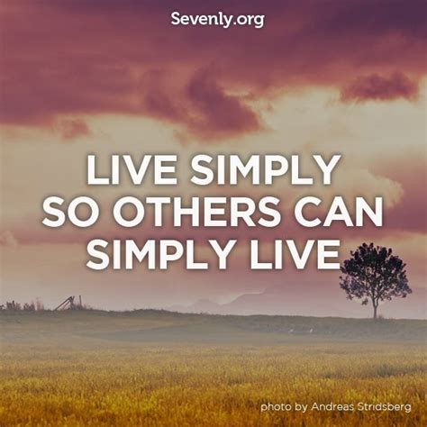 Why Do You Live Simplylive Well Simply