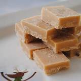 Fudge Recipes Peanut Butter Photos
