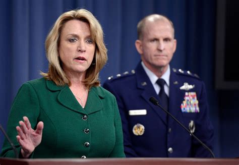 officials 92 air force officers assigned to nuclear arsenal involved