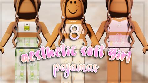 Bloxburg Pajama Codes Aesthetic Pin On Robloxbloxburg 50 Bloxburg Hot Sex Picture