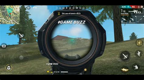 Players freely choose their starting point with their parachute, and aim to stay in the safe zone for as long as possible. Best played free fire games||| Bangladesh || India - YouTube