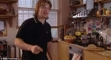 Jamie Olivers Original Pukka Pad On Sale For £3 Million Daily Mail