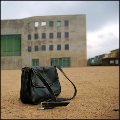 Translated from german into russian by. Gazastreifen, Irak, Afghanistan ? Foto & Bild | x- archiv ...