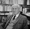 UCSB Faculty Portrait (1968) - Herbert Marcuse Official Website