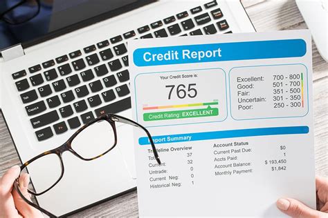 4 credit card accountability responsibility and disclosure act of 2009, federal trade commission. Business Credit Report Ultimate Guide