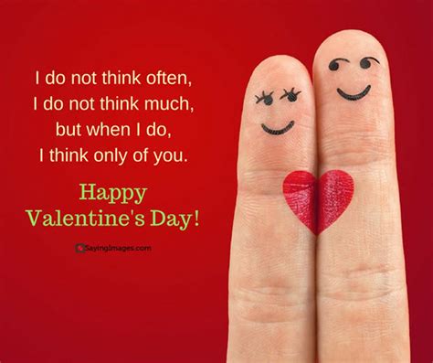I've always loved you, and when you love someone, you love the whole person, just as he or she is, and not as you would like them to be. Happy Valentine's Day Images, Cards, Sms and Quotes 2017