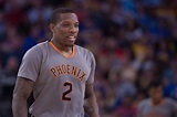 Eric Bledsoe: 2014-15 Phoenix Suns Player Grades