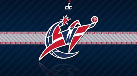 Wallpapers Nba Logo Wallpaper Cave