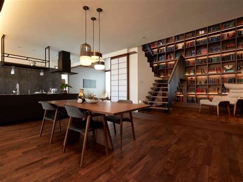 国家自然科学基金管理信息系统 是一站式智慧科技管理信息系统云服务(科创云), 支持科技项目申请, 同行评议, 进展结题等全过程科技业务管理, 利用科技大数据与人工智能技术, 让管理更科学. 住友林業 The Forest BF【1/3グランドオープン】｜モデルハウス｜家 ...