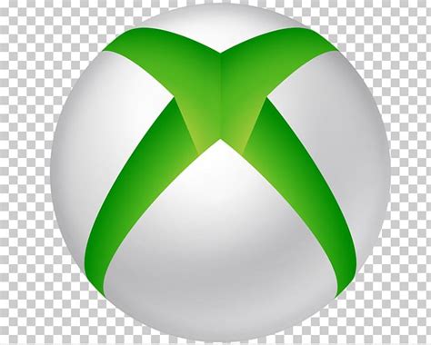 Xbox Gamer Pics 512x512 Custom Fortnite Xbox Gamerpic Hack Para