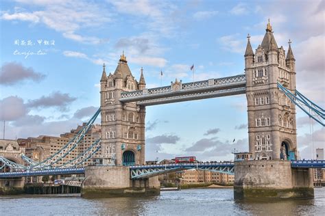 Restaurants Tower Bridge Discount Deals Save 47 Jlcatj Gob Mx