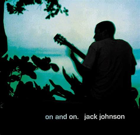 On And On Johnsonjack Amazonca Music