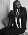 Edward Enninful Announced as British Vogue's New Editor - StyleFT ...