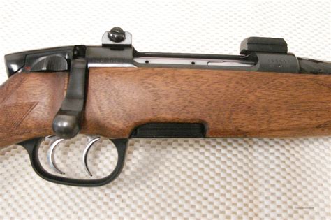 Steyr Model M Mannlicher Carbine 7x64 Brenneke For Sale 975345599