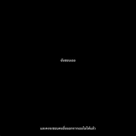 小 on Twitter: "dear you, https://t.co/WZTOtEGvpS" / Twitter