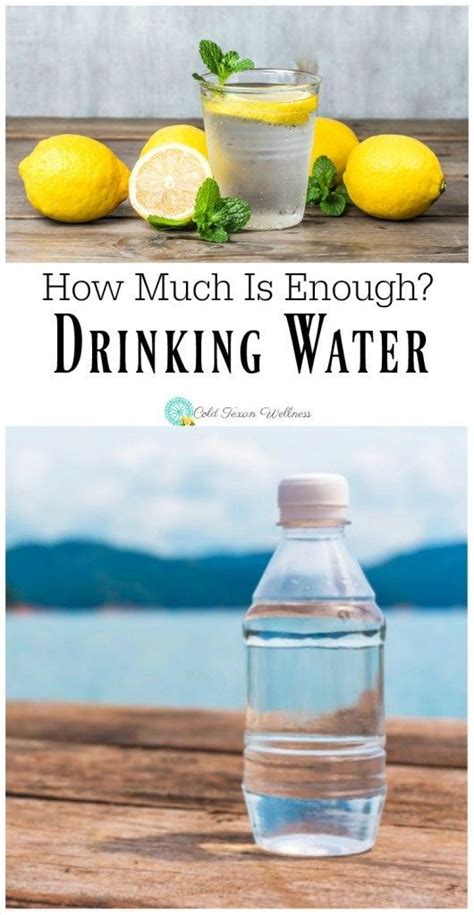 Number of ounces of liquid (from food and drink) most women need daily. How Much Water Should You Drink Every Day? | Health ...