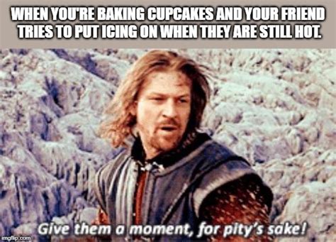 910 Best Hasty Images On Pholder Lotrmemes Prequel Memes And