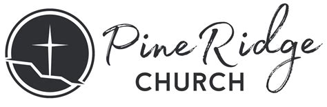 Pine Ridge Church Pca Orlando Fl