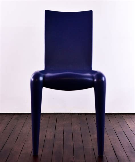 Find great deals on ebay for philippe starck chair. Louis 20 chair by Philippe Starck, 1990s | #97374