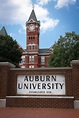 Auburn University | Flickr - Photo Sharing!