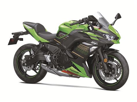 Kawasaki touring and sport touring a forum dedicated to touring and sport touring motorcycles. 2020 Kawasaki Ninja 650 First Look (6 Fast Facts)