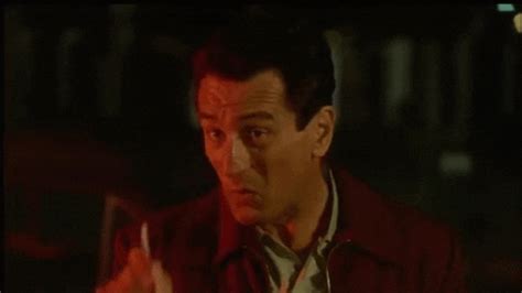 Goodfellas  Find And Share On Giphy