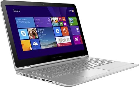 Hp Envy X360 M6 W101dx M6 W010dx 156 Premium 2 In 1 Laptop With