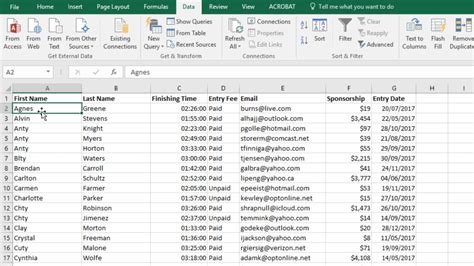 Online Dating Spreadsheet Template With Dating Excel Spreadsheet