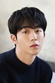 Nam Joo-hyuk - Profile Images — The Movie Database (TMDB)