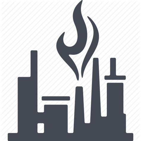 Refinery Logo Logodix