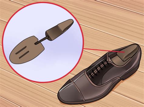 신발에서 소리나지 않게 하는 방법 Wiki 신발