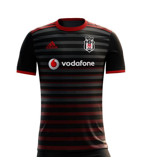 Buy the official besiktas home & away kit, plus training kit and personalise with your own name and number. Besiktas Kit 2019 | Belgium Hotels 5 Star