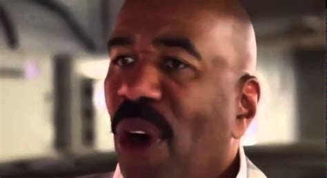 Believe it or not…every successful person has jumped. Jump. By: Steve Harvey - YouTube