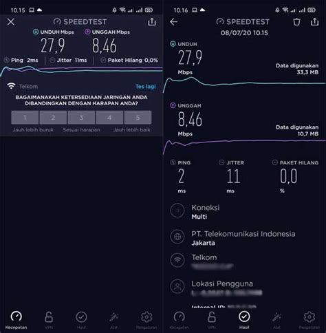 Cara membuat jaringan game online / warnet sederhana tanpa mikrotik. Ini Dia Paket IndiHome Untuk Para Gamer - TPlusMagz