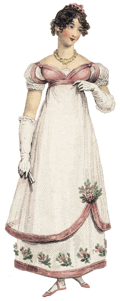 24 Best Regency Images Regency Jane Austen Regency Era