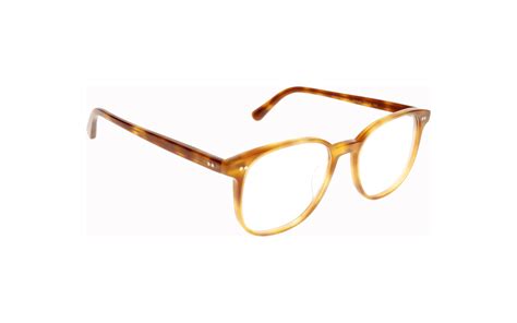 Oliver Peoples Scheyer Ov5277u 1483 52 Prescription Glasses Shade Station