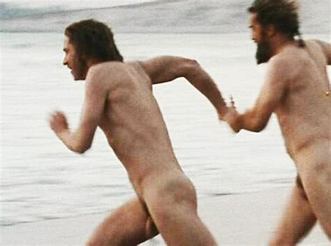 Gerard Butler Nude Cock Scenes In Mrs Brown Gay Male Celebs