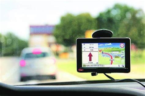 The global positioning system a global public service brought to you by the u.s. ISRO's Made-In-India Navigation for Indian Cars: Better ...