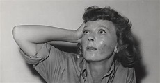 Film Noir Photos: Oh Nurse! Margaret Sullivan