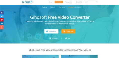 Top 23 Free Video Converter Apps Studytonight