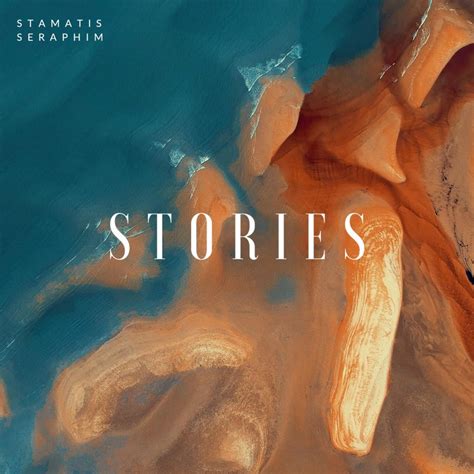 ᐉ Stories Mp3 320kbps And Flac Best Dj Chart