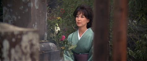 See more ideas about jujutsu, anime, jujitsu. 岸恵子（キシ・ケイコ）「ザ・ヤクザ」（1974） : 夜ごとの美女